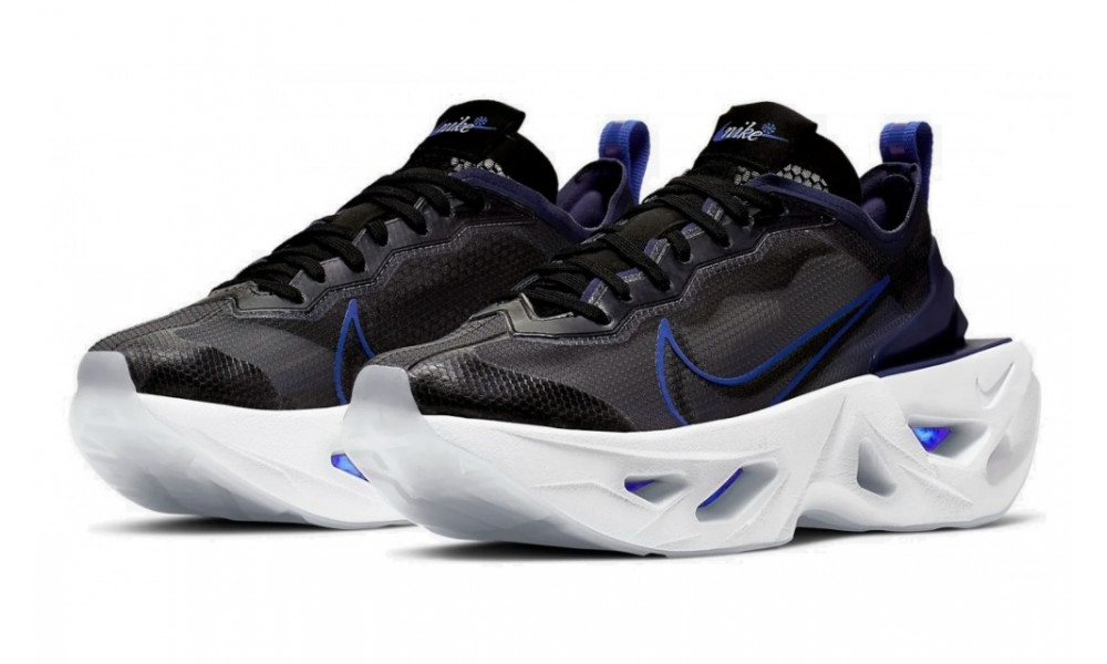 Nike zoom vista x grind on sale